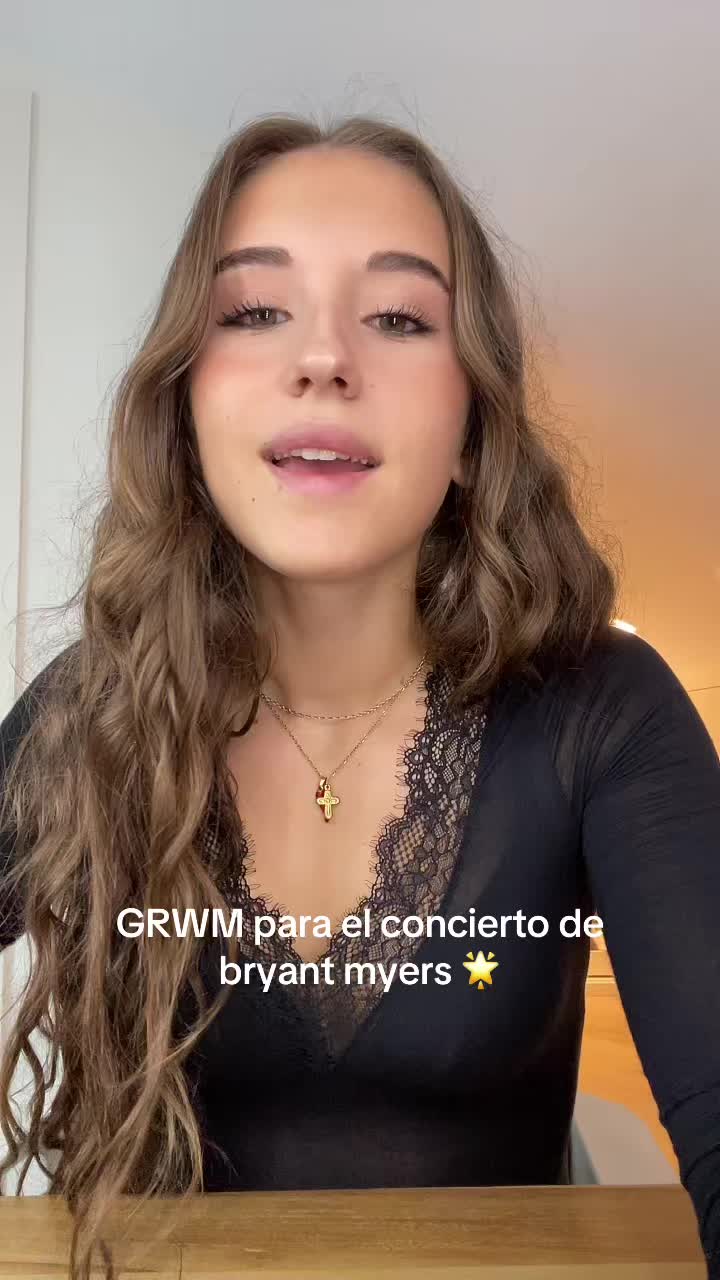 @daniela moral