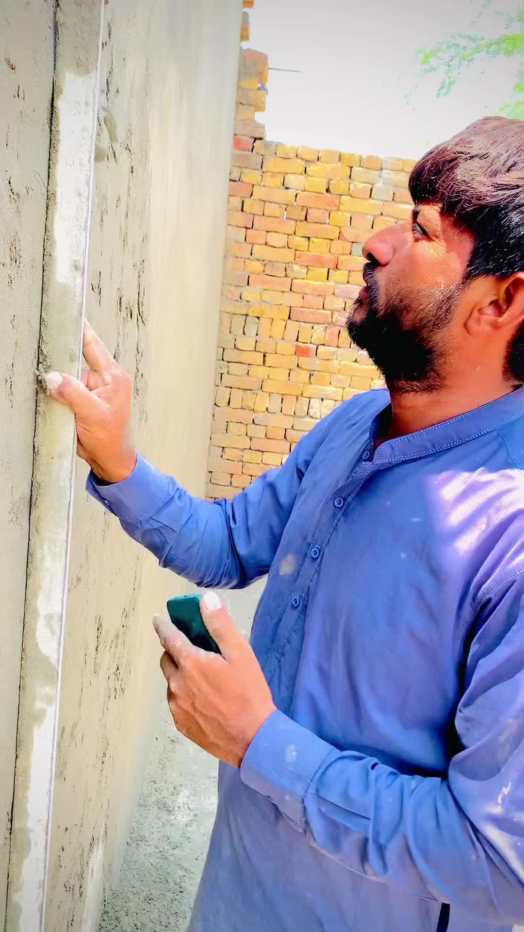 @عرفان کھوکھر