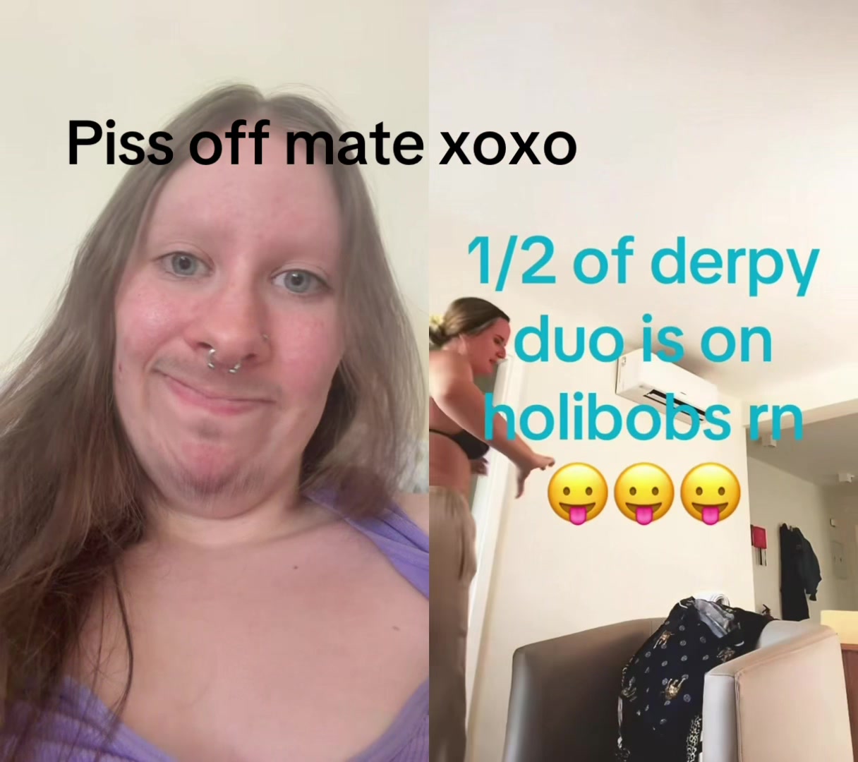 @derpyduo23