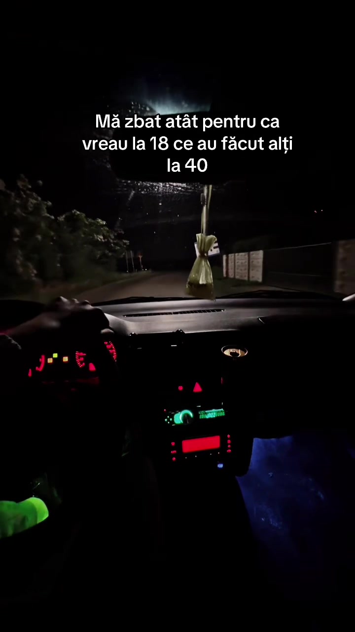 @mihai_alexandru07