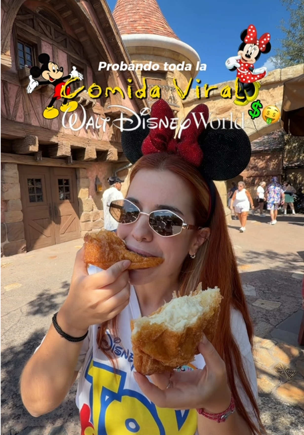 @Elena y V&iacute;ctor | ✈️ viajes