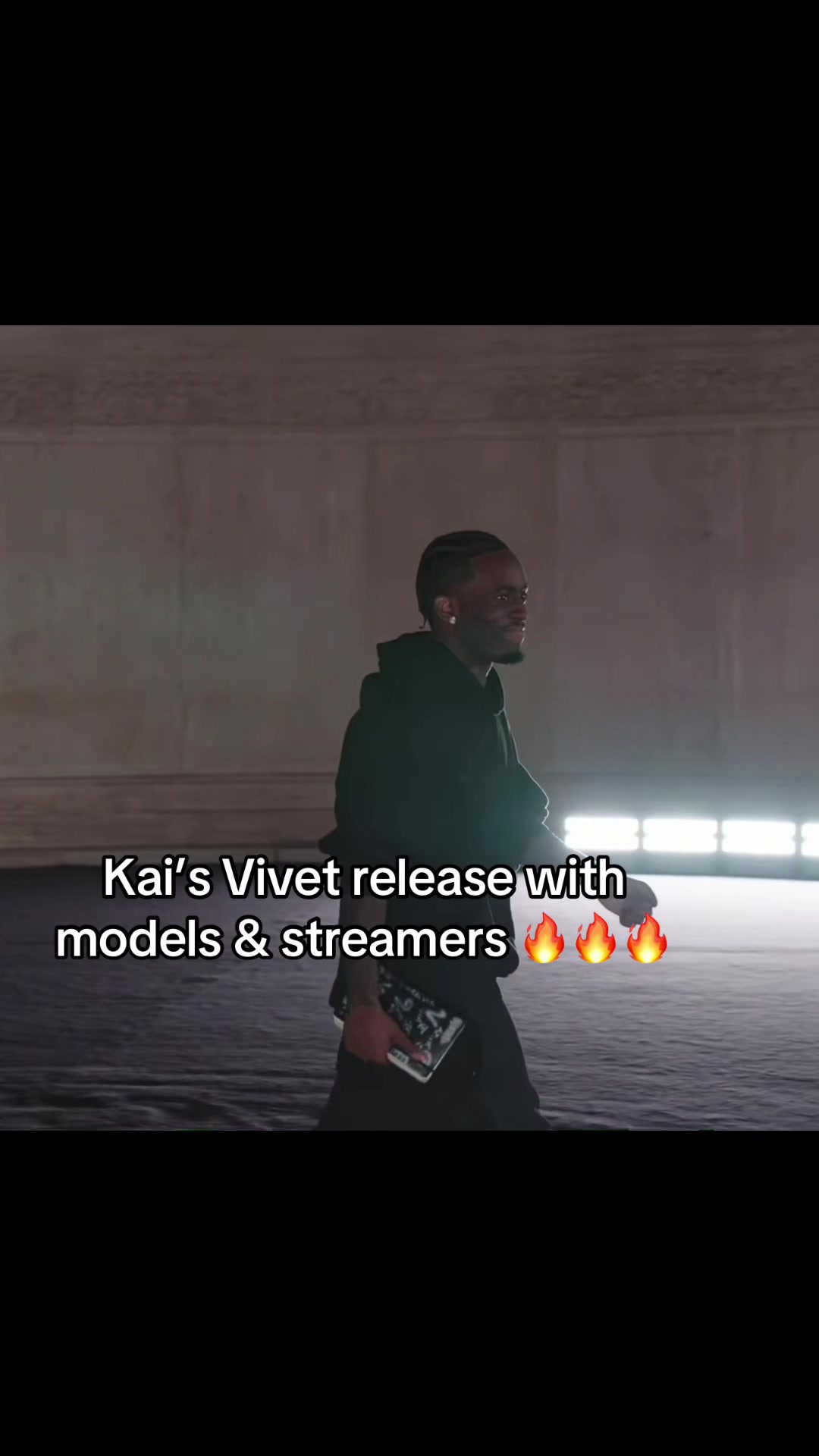 @kayoff1cial