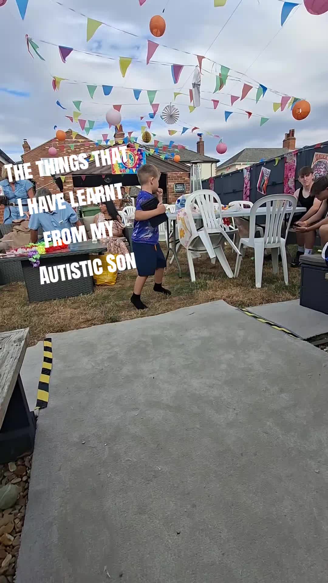 @🤍 𝕄𝕚𝕔𝕙𝕒𝕖𝕝𝕒 🤍