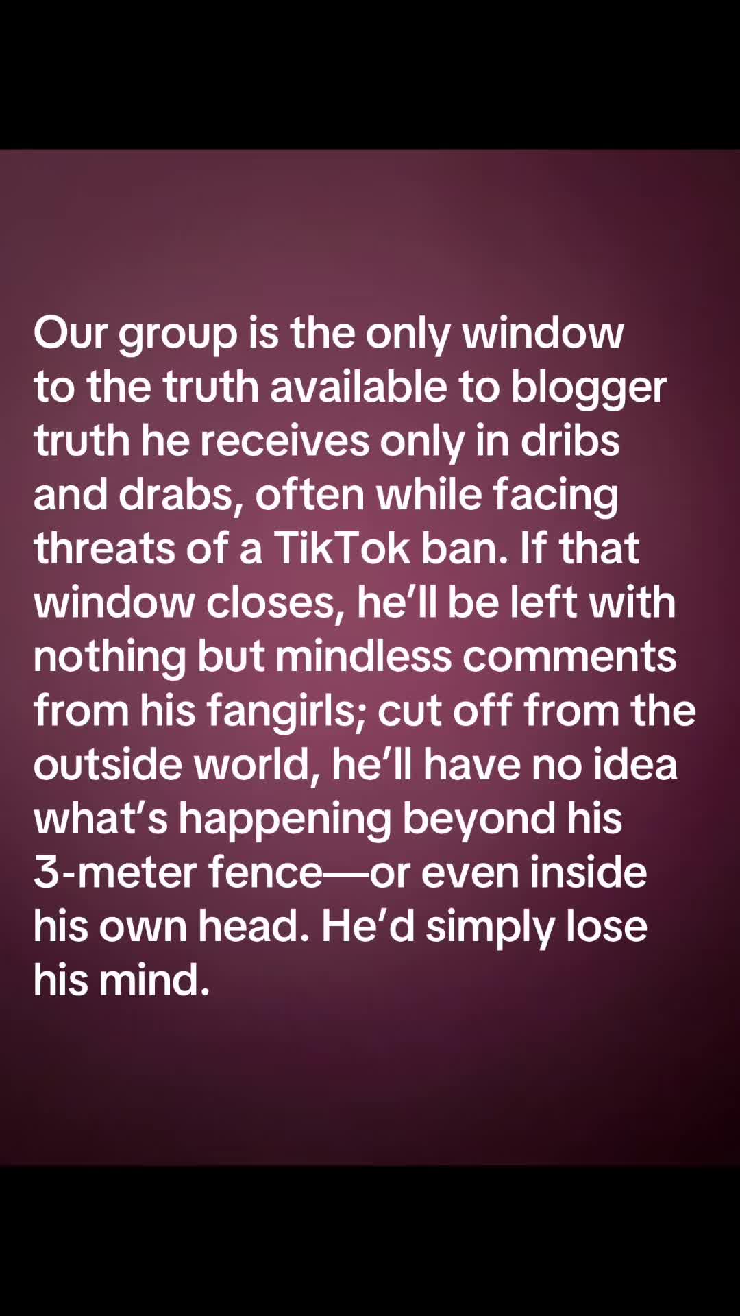 @BTZ