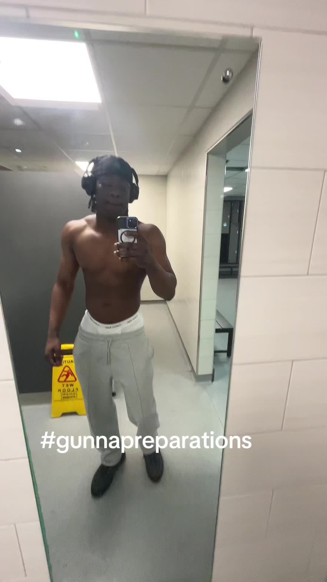 @Tobi🧘🏾♂️