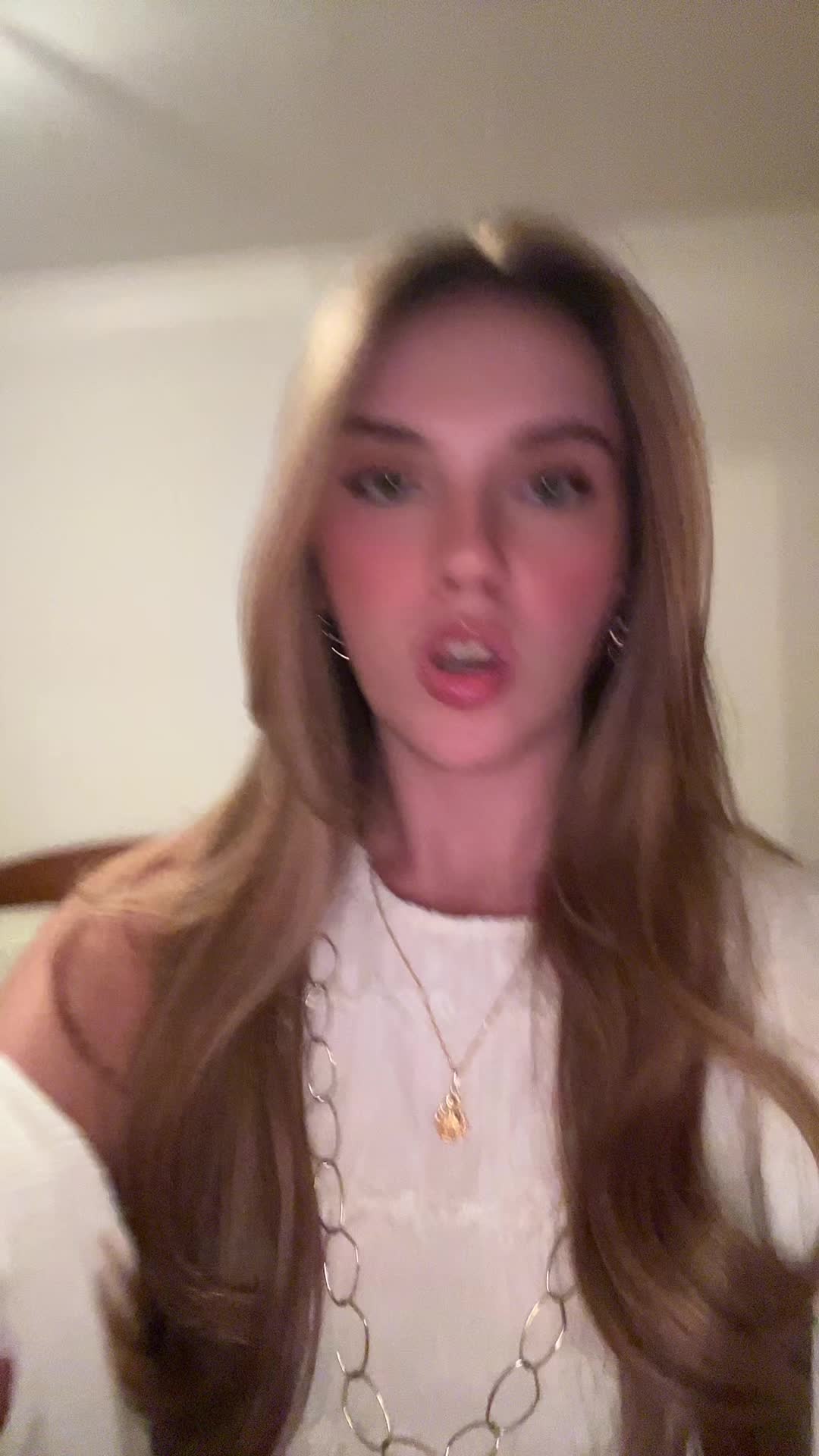 @helena