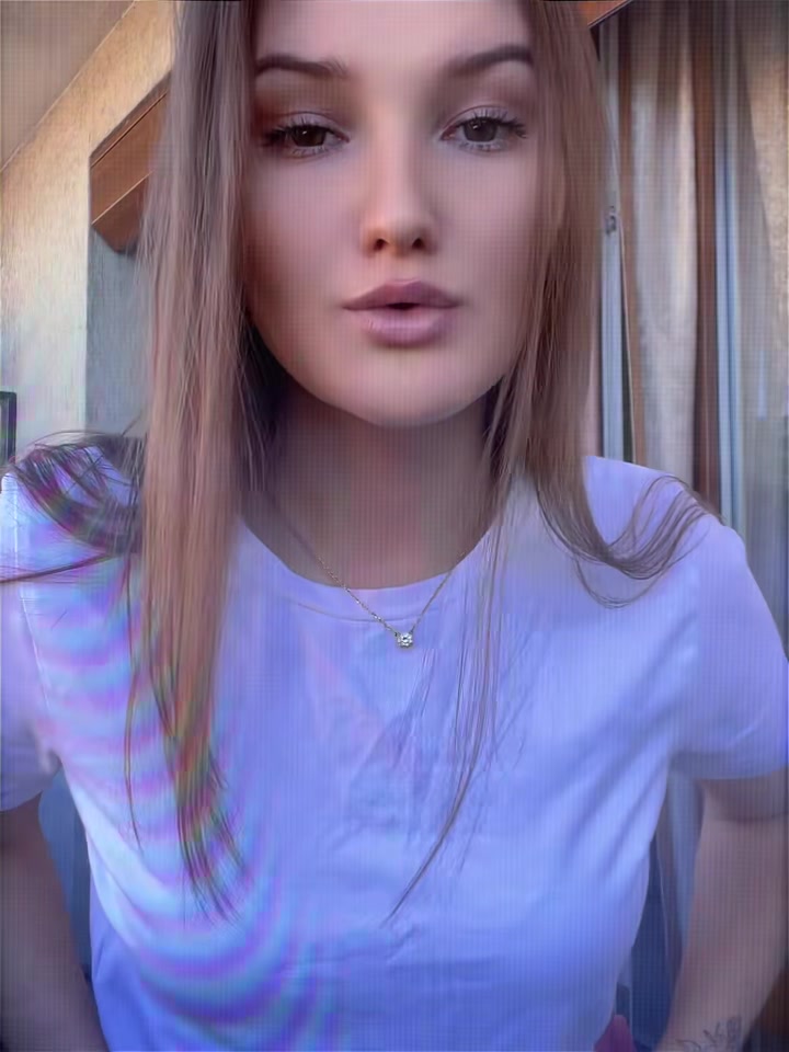 @V L A D A🇫🇷