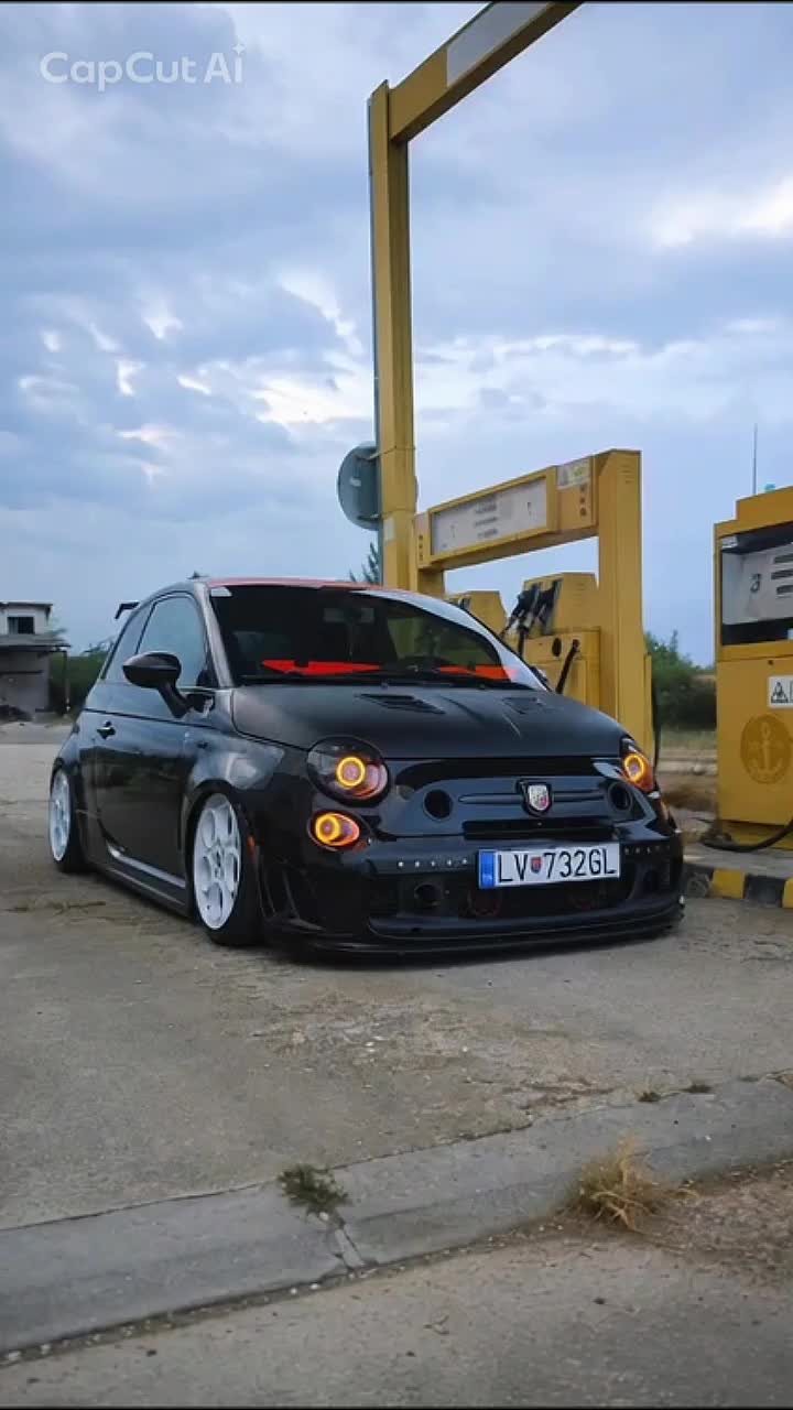@Custom-Headlight Slovakia