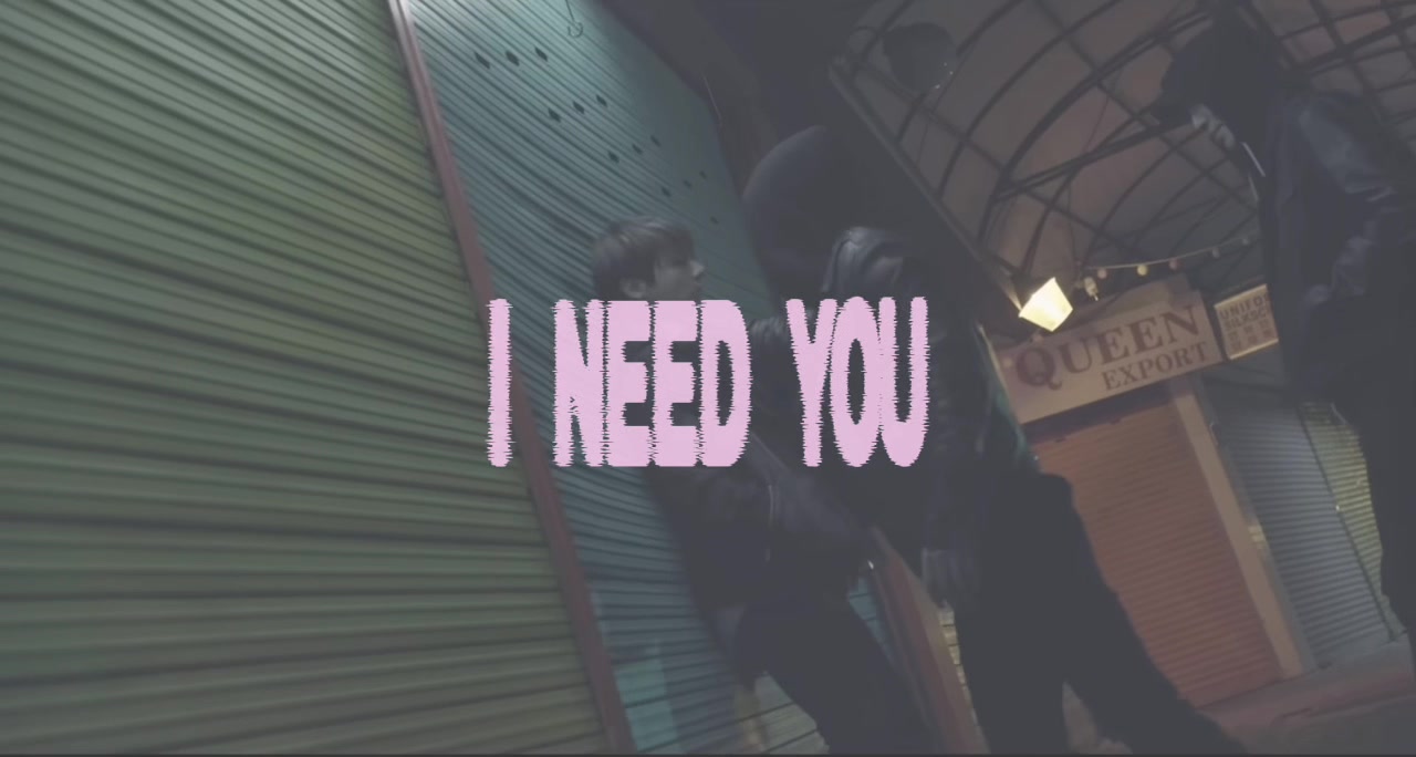 @songs._lyrics4