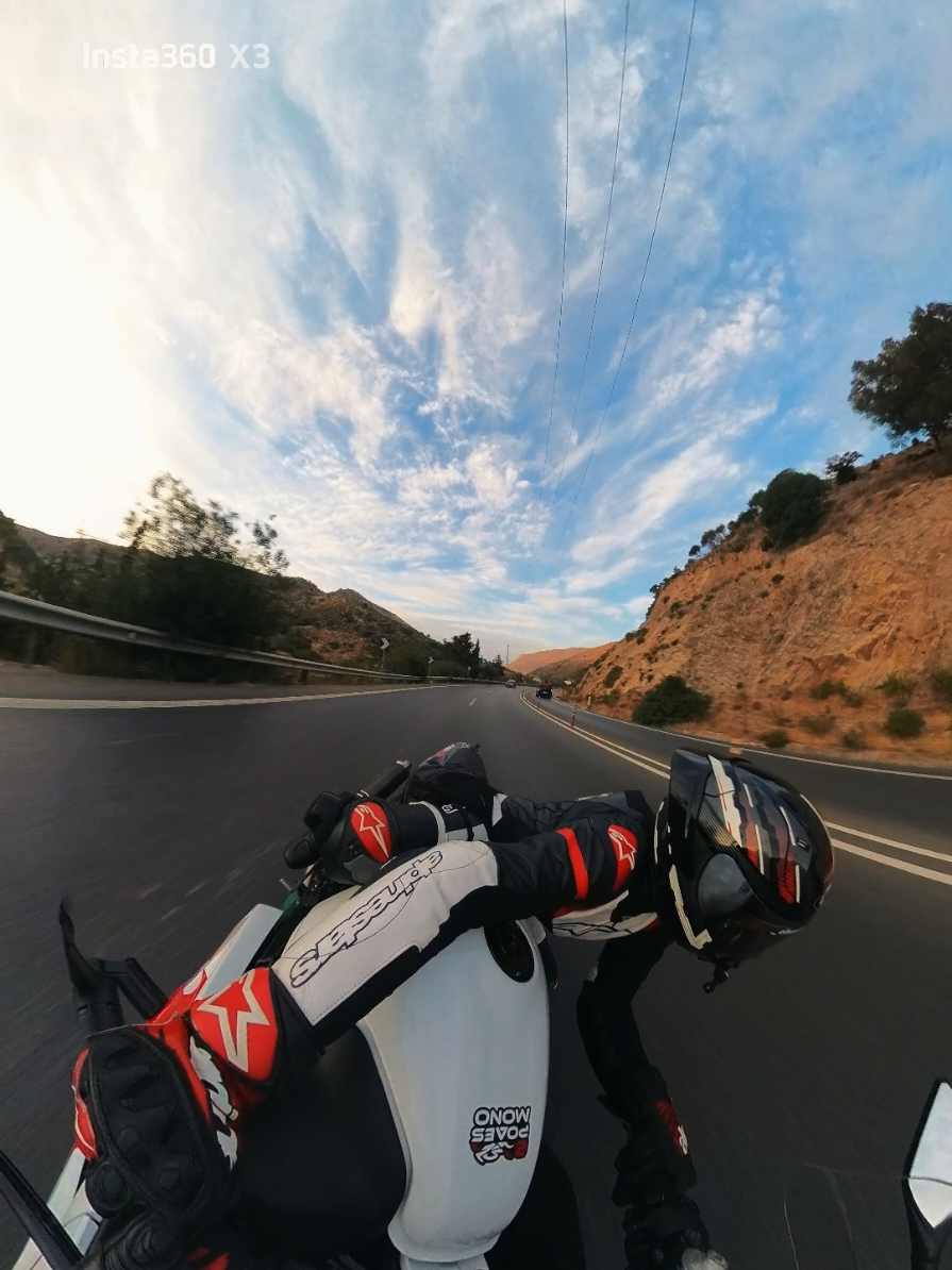 @happy2wheels🏍️