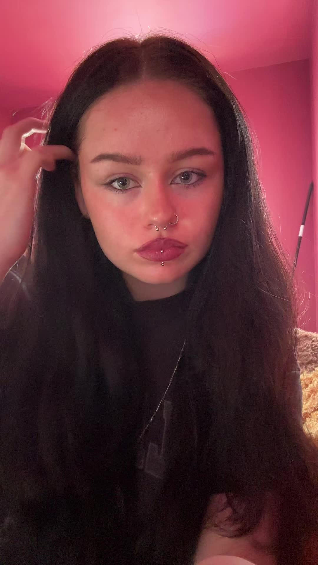 @kacy🦇