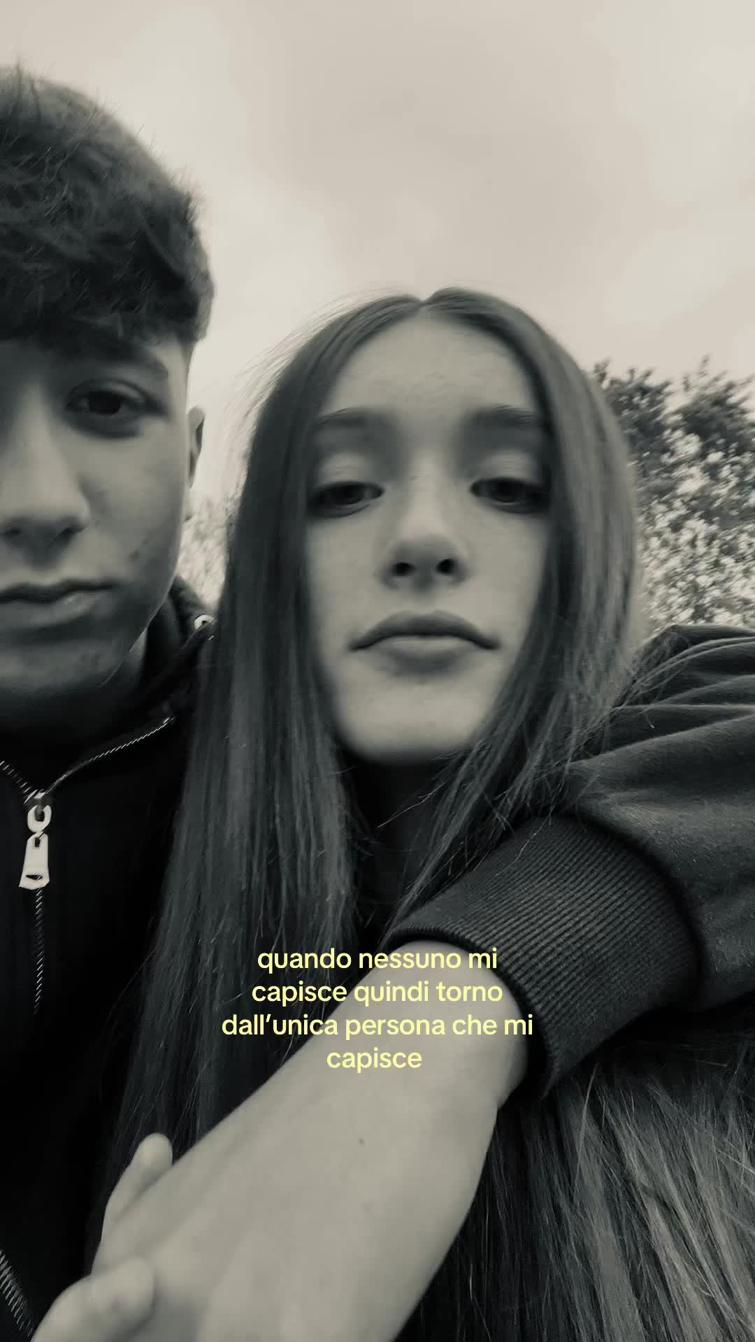 @franciii.spamm