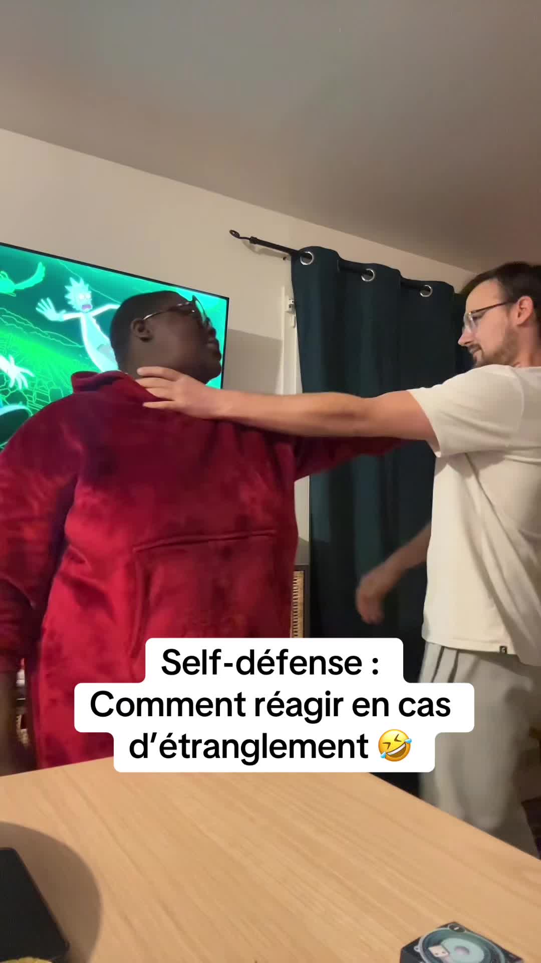 @Béranger 🤞🏿 Ozirin