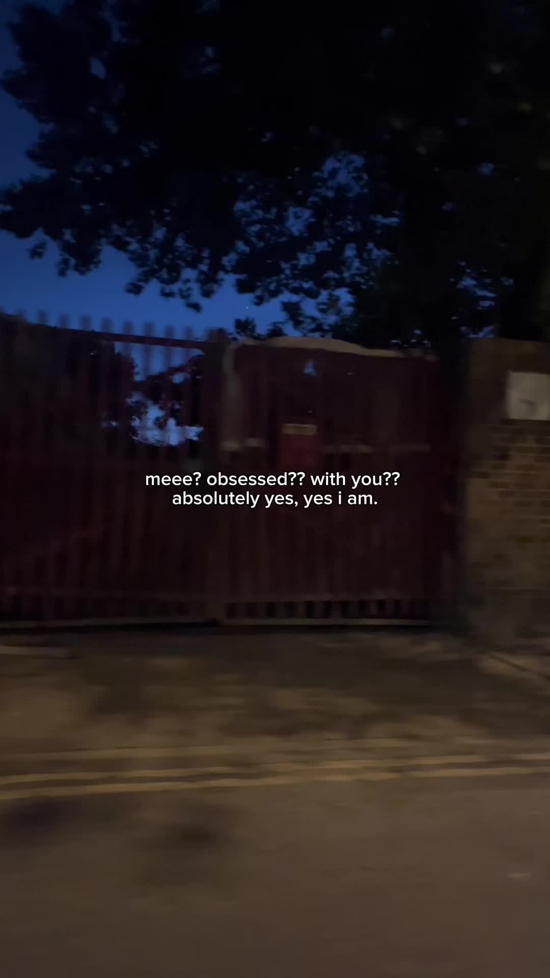 @cived