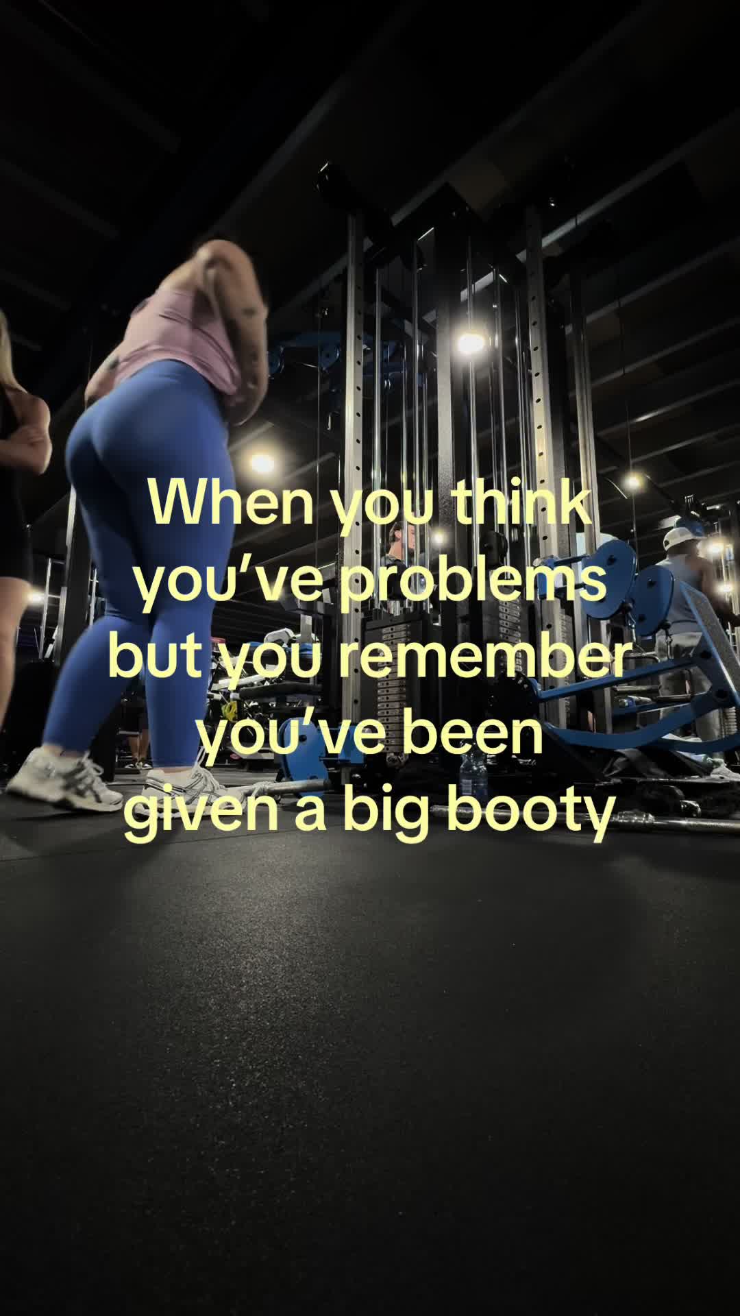 @Emma Kelly