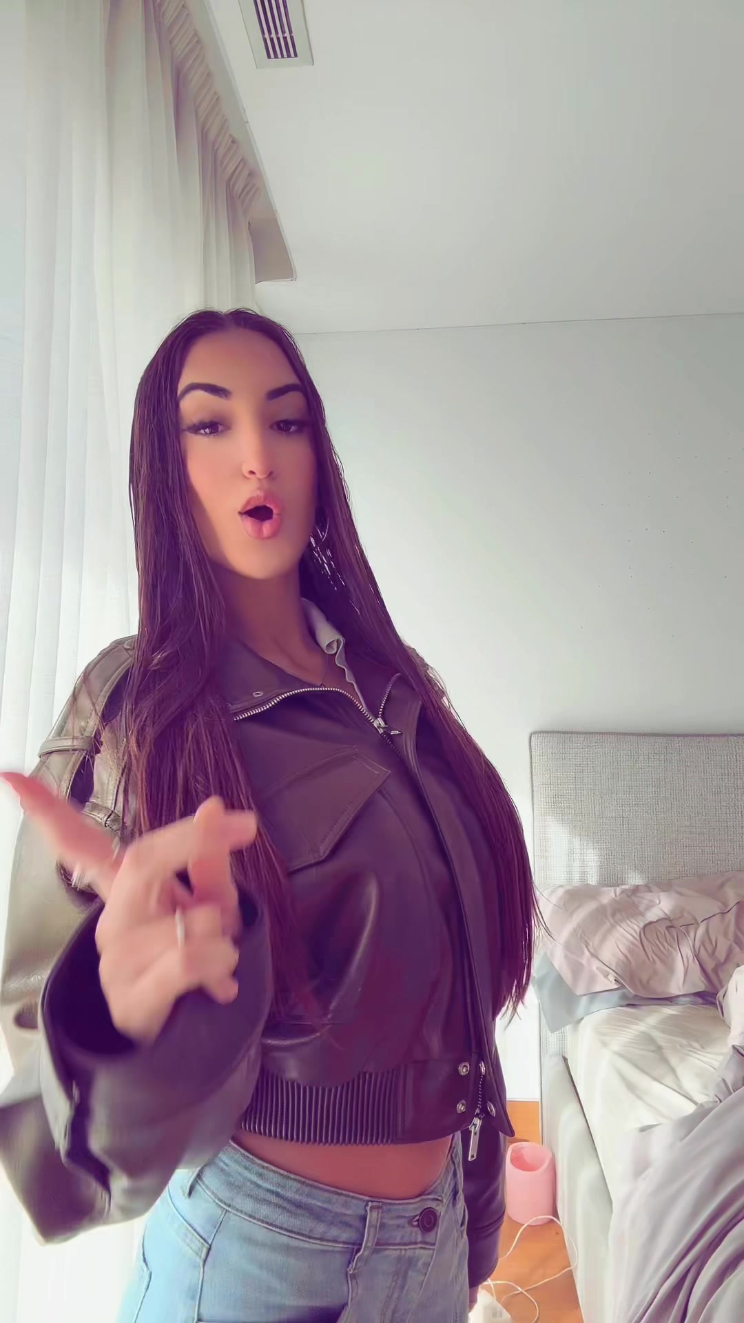 @sofia Calderoni