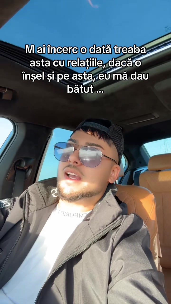@Marius Badea