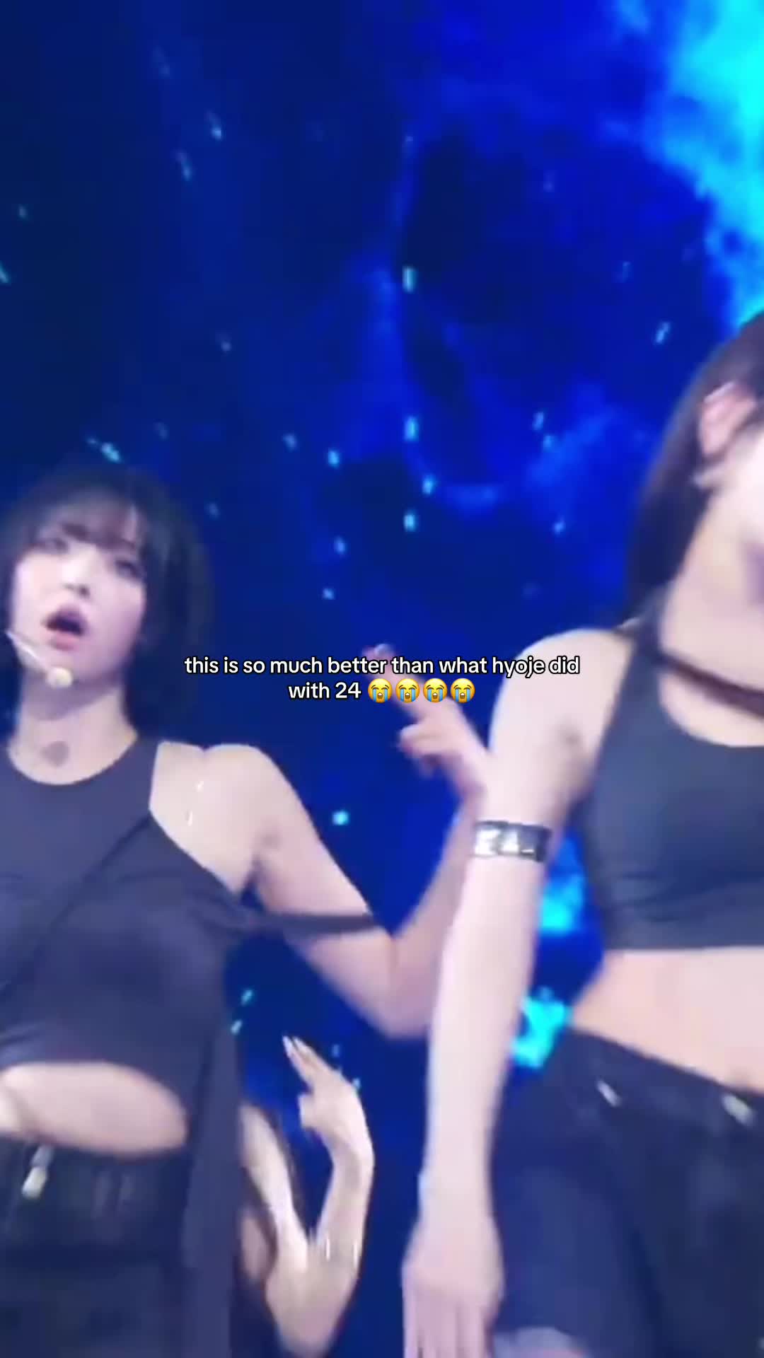 @sei