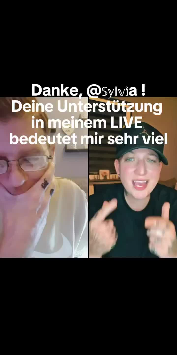 @🥊_Eʂƈ&sigma;Ⴆɾ&alpha;_TV_🥊
