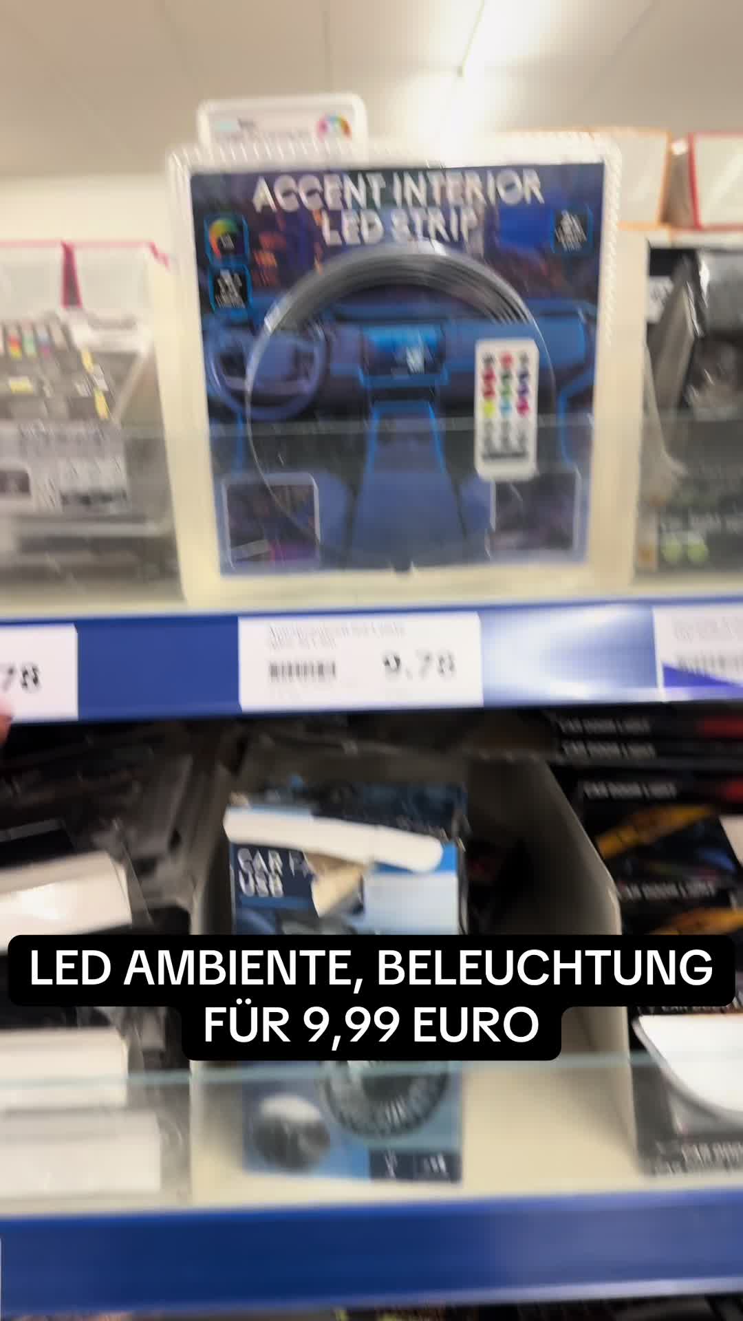 @GOLDENER_ADLER