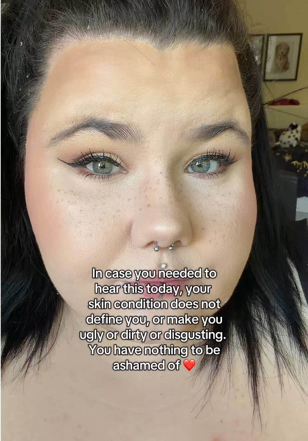 @Nayonnaise 🌻