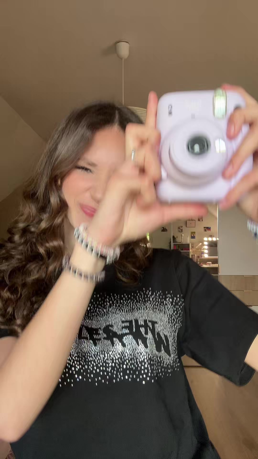 @♕ℒ𝒶𝓊𝓇𝒶♕