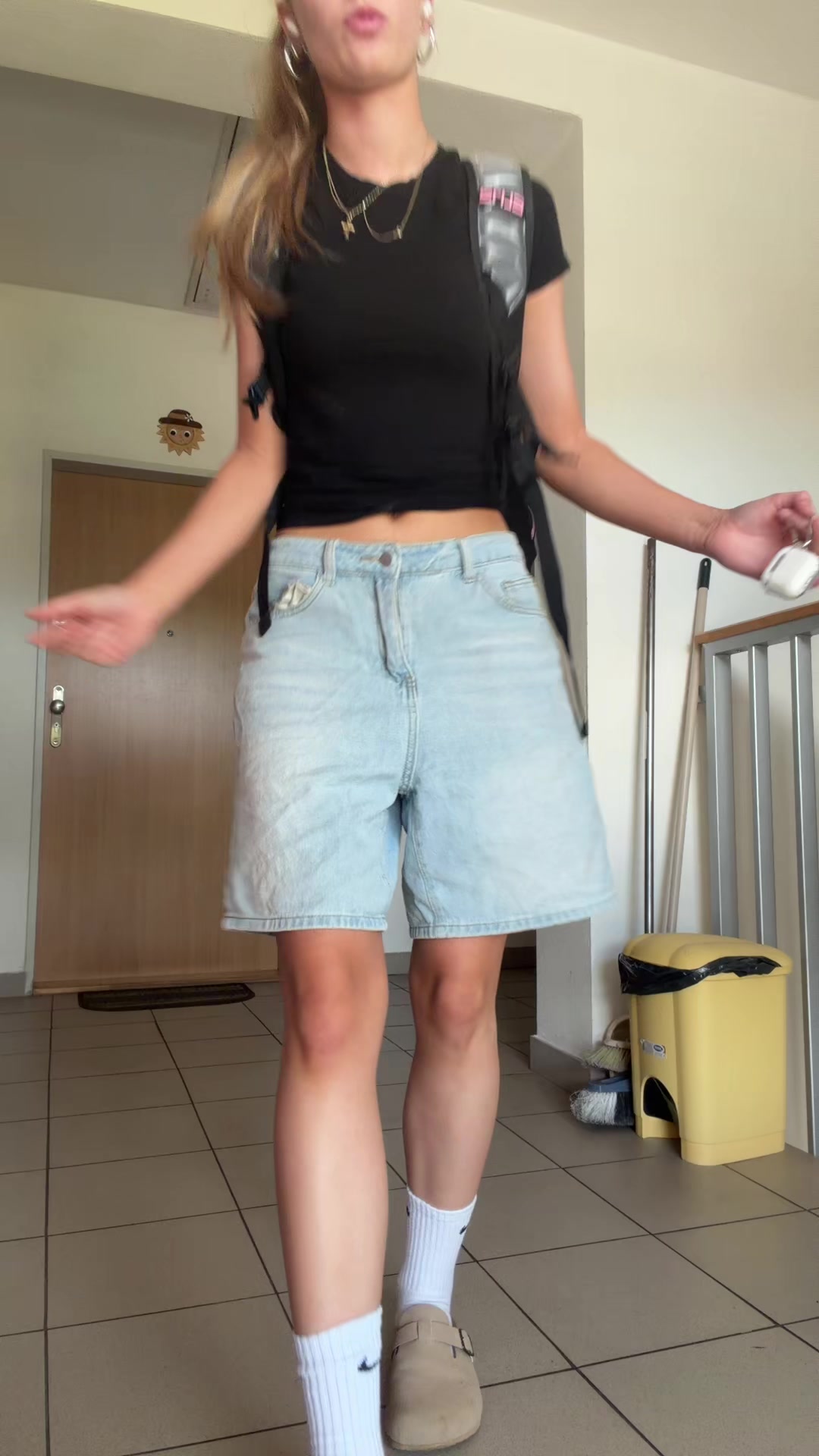 @terez🌟