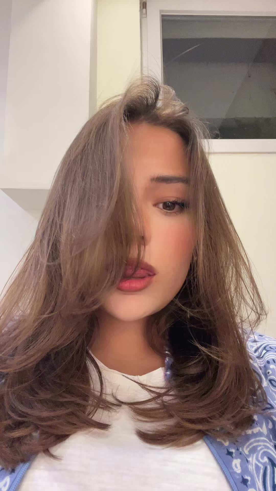 @🧘♀️