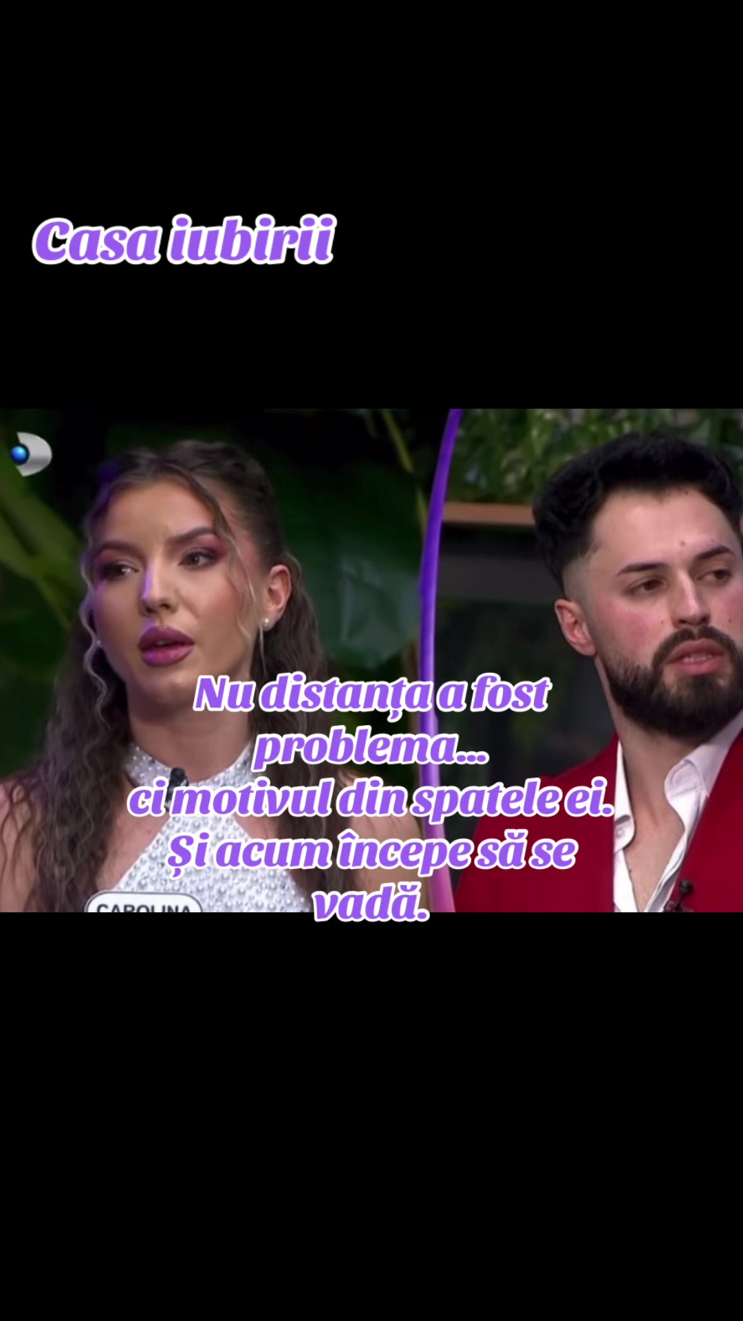 @Daniela Răstoacă 🫶🏻