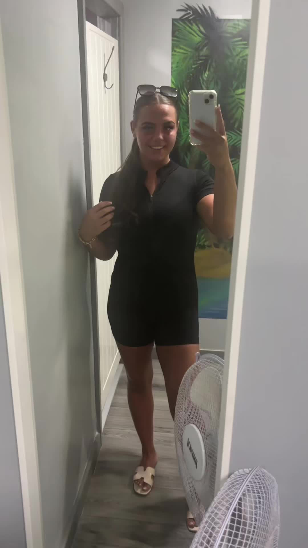 @Ellie-mae Dickinson