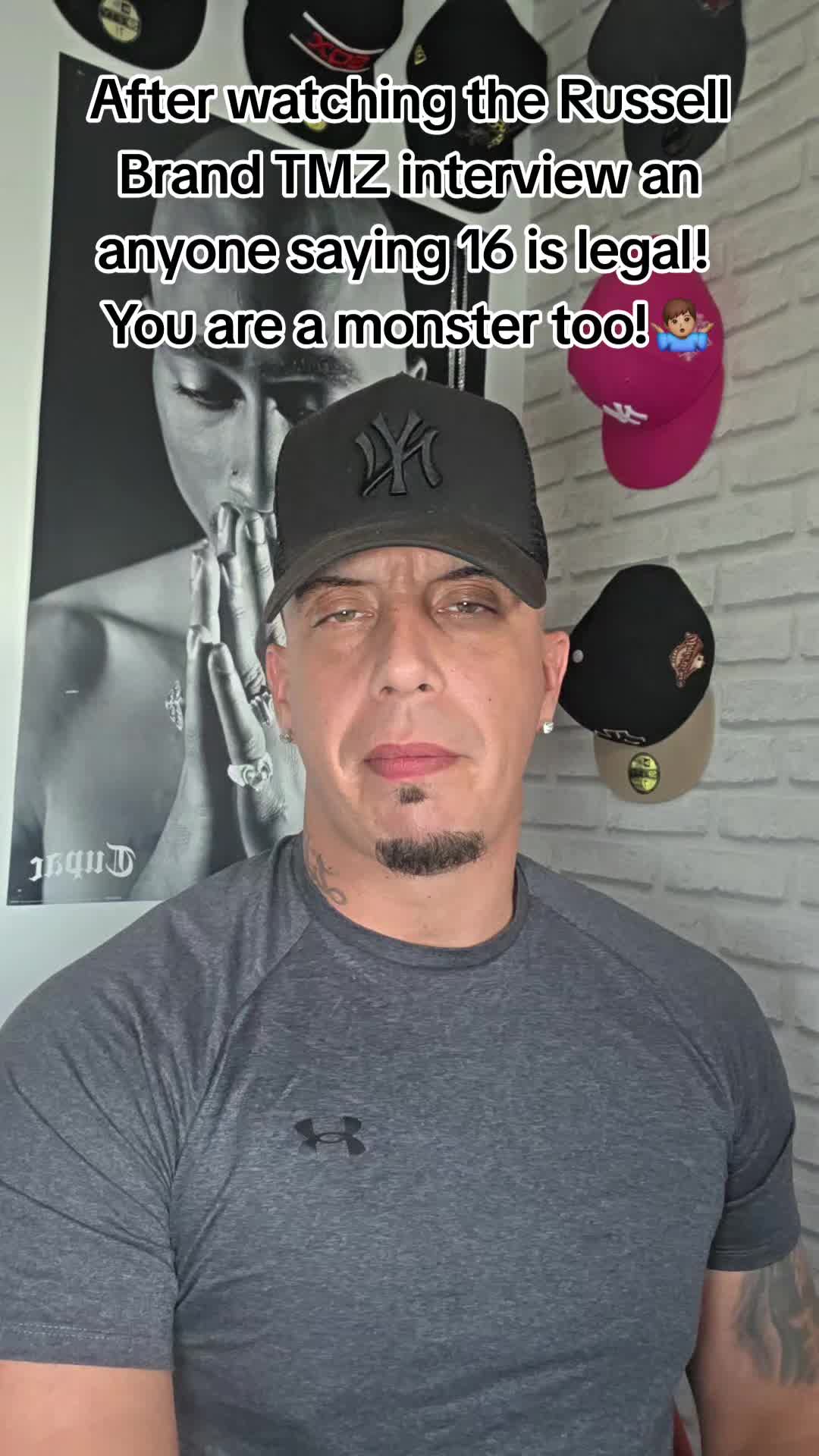 @Roadman2Realman_2