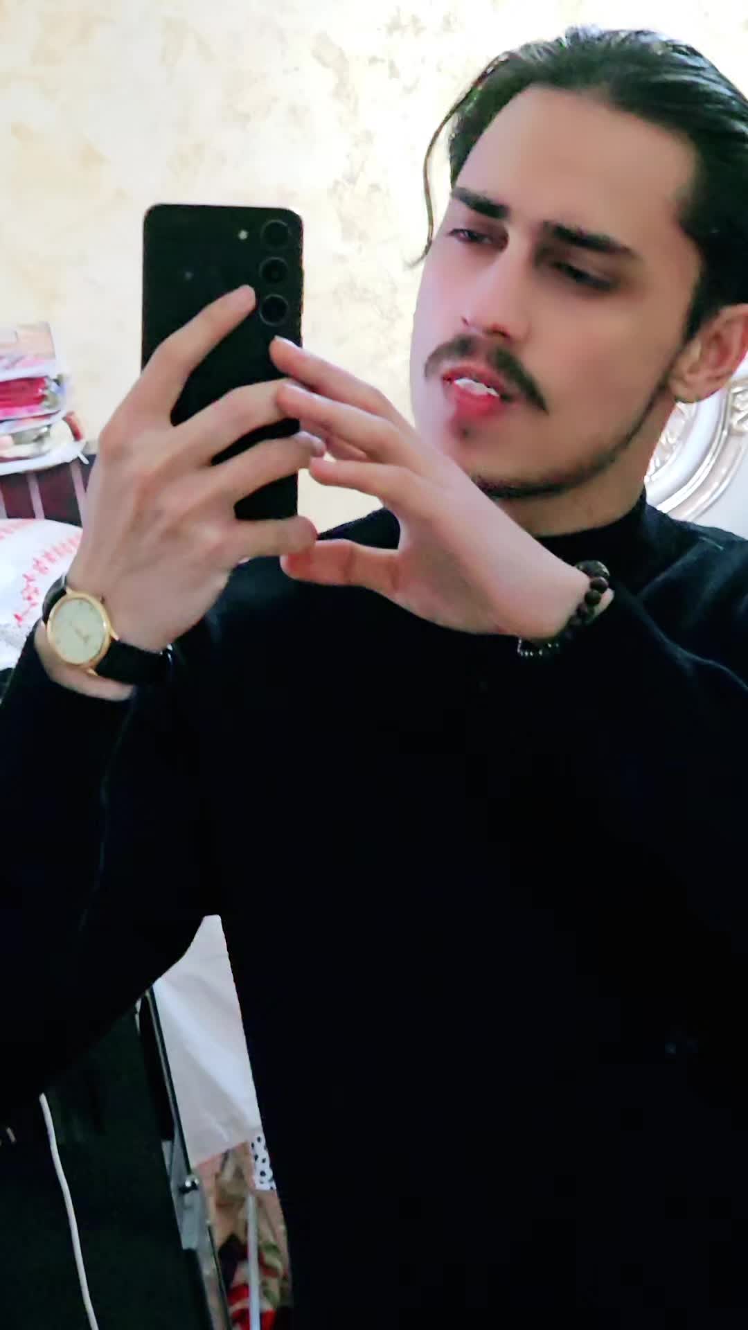 @🖤P.K.J🖤
