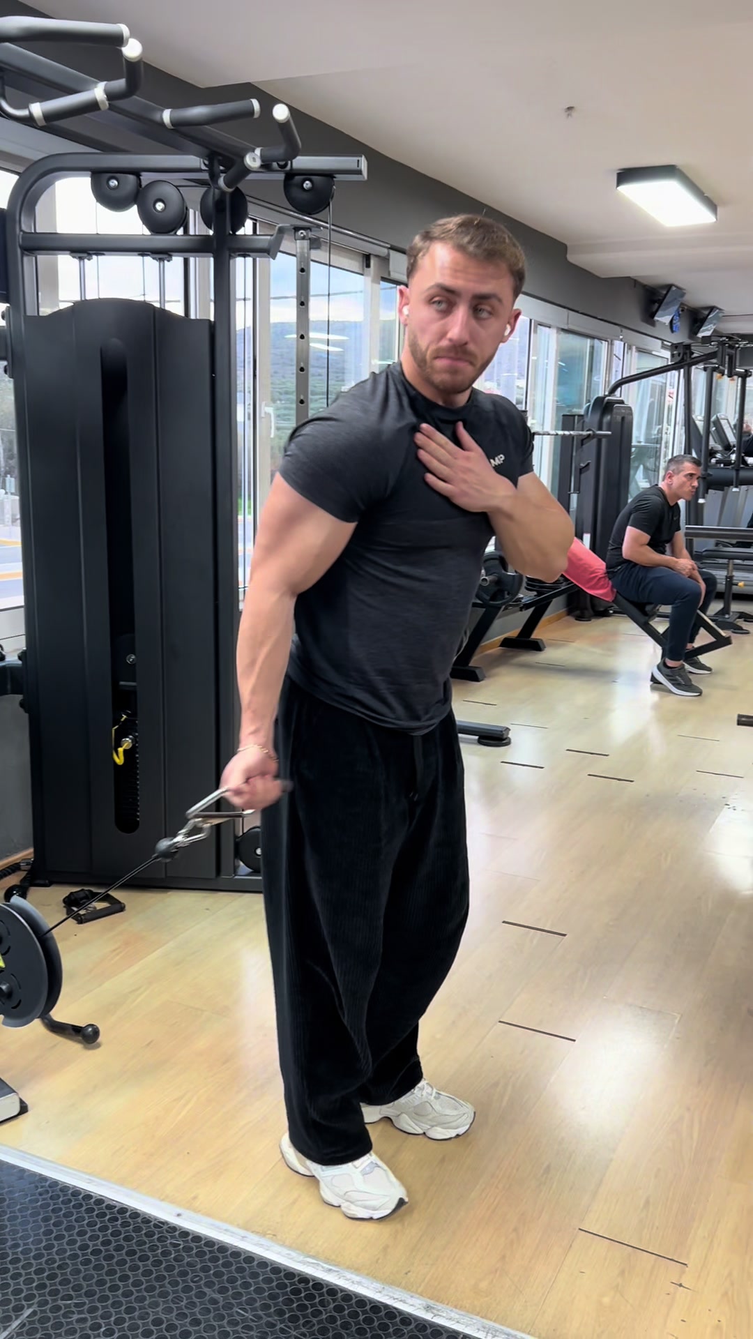 @favgymboy