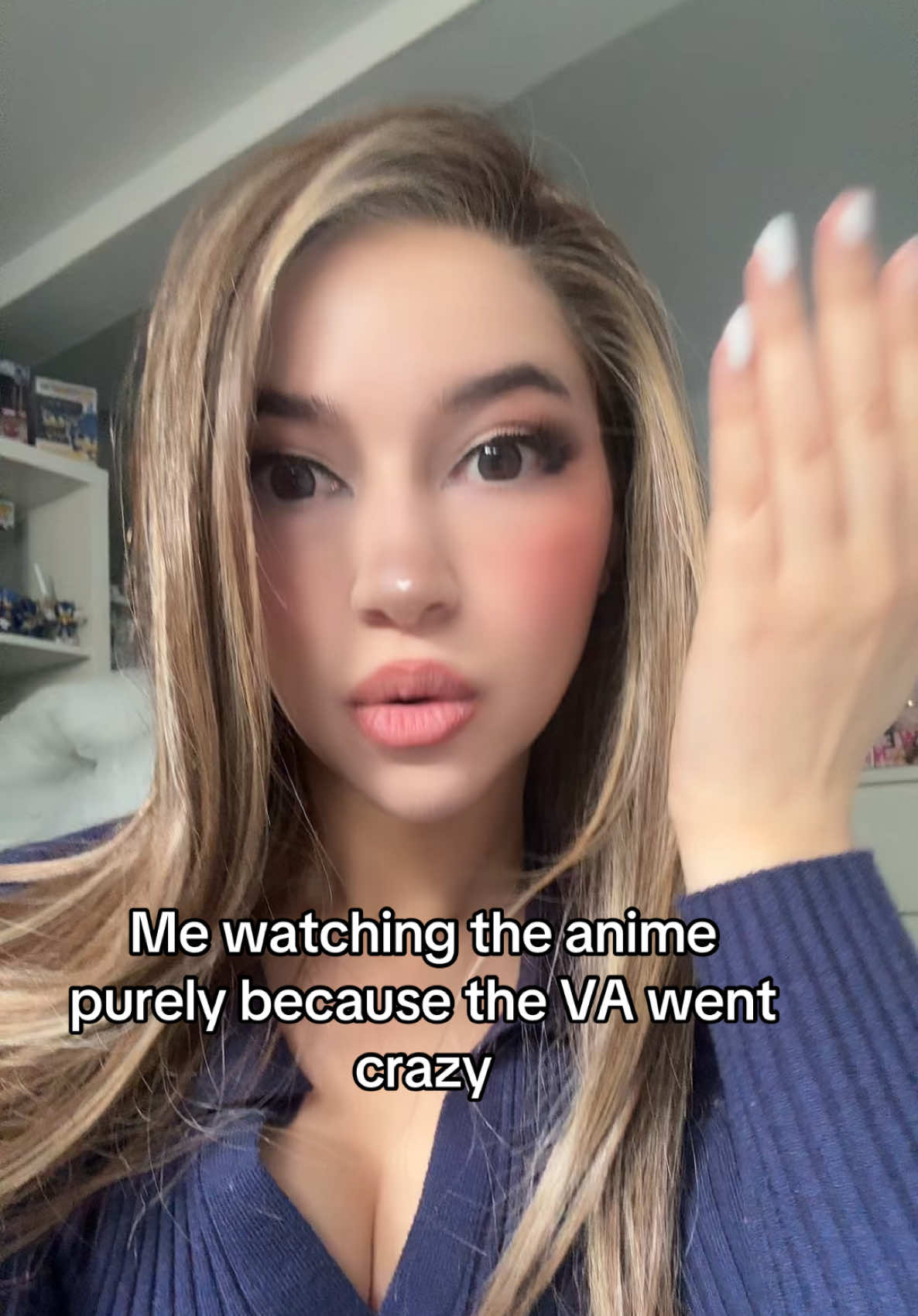 @CELESTIA
