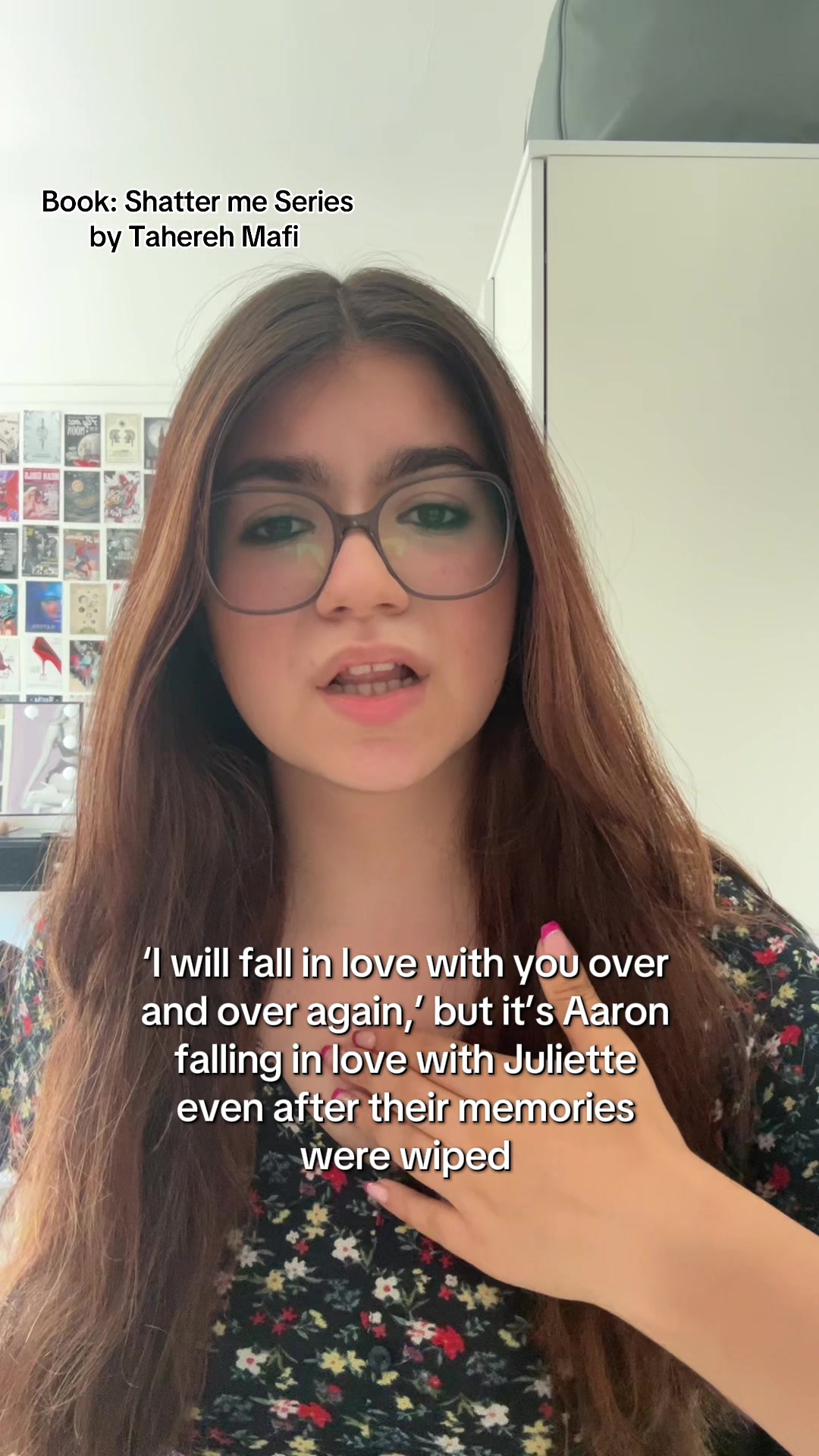 @Serena ✮⋆˙
