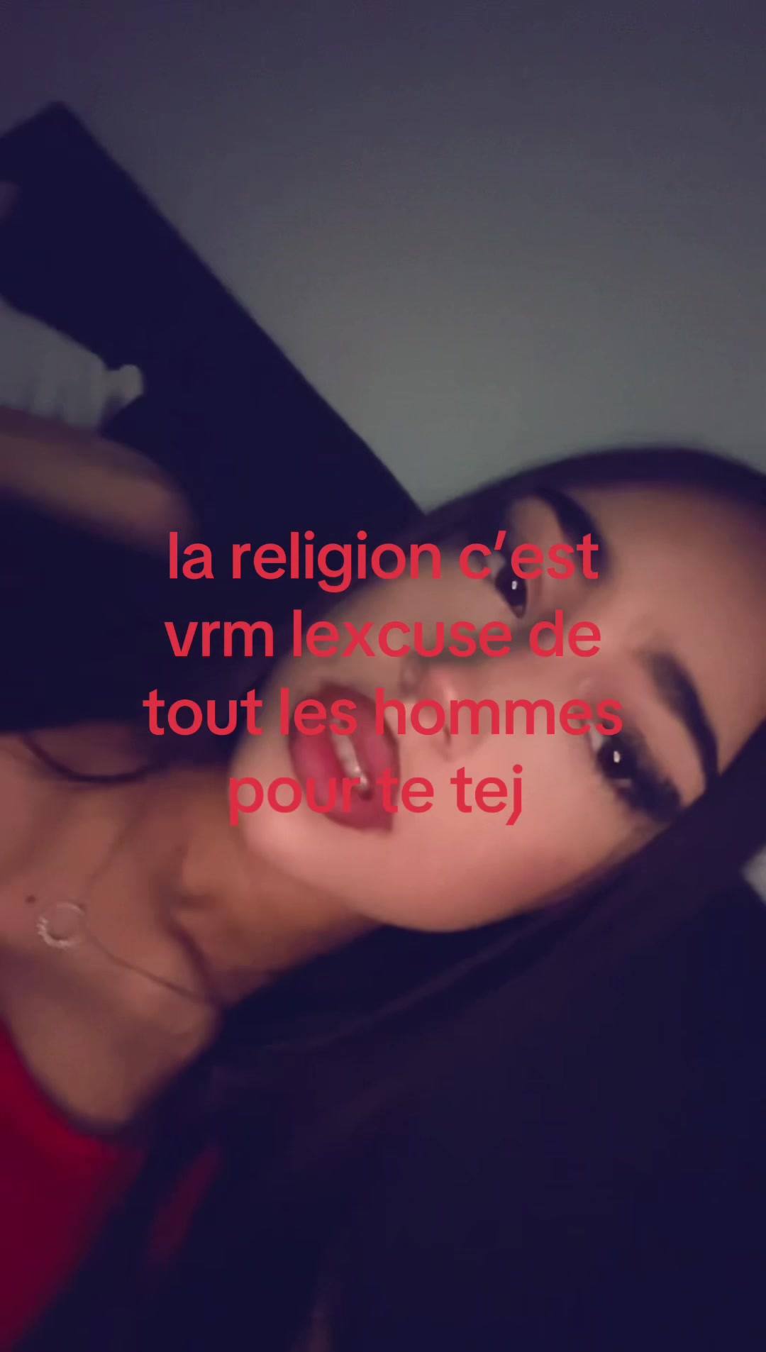 @๐ฎ๐ฝ๐๐พ๐๐ถ๐๐ถ