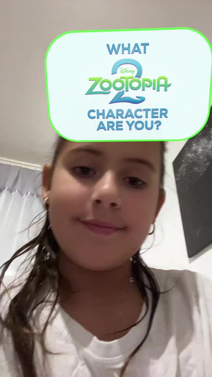 @M-mana N&eacute;methov&aacute;
