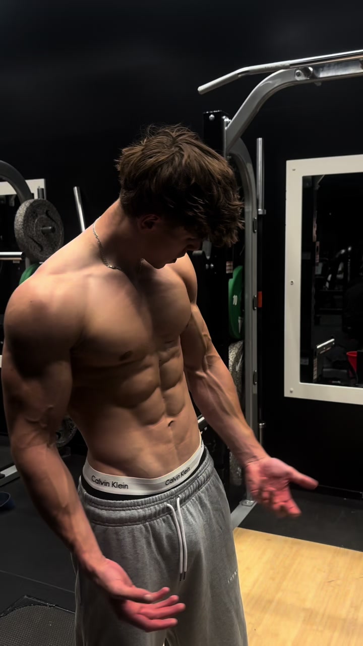 @MaxSpence