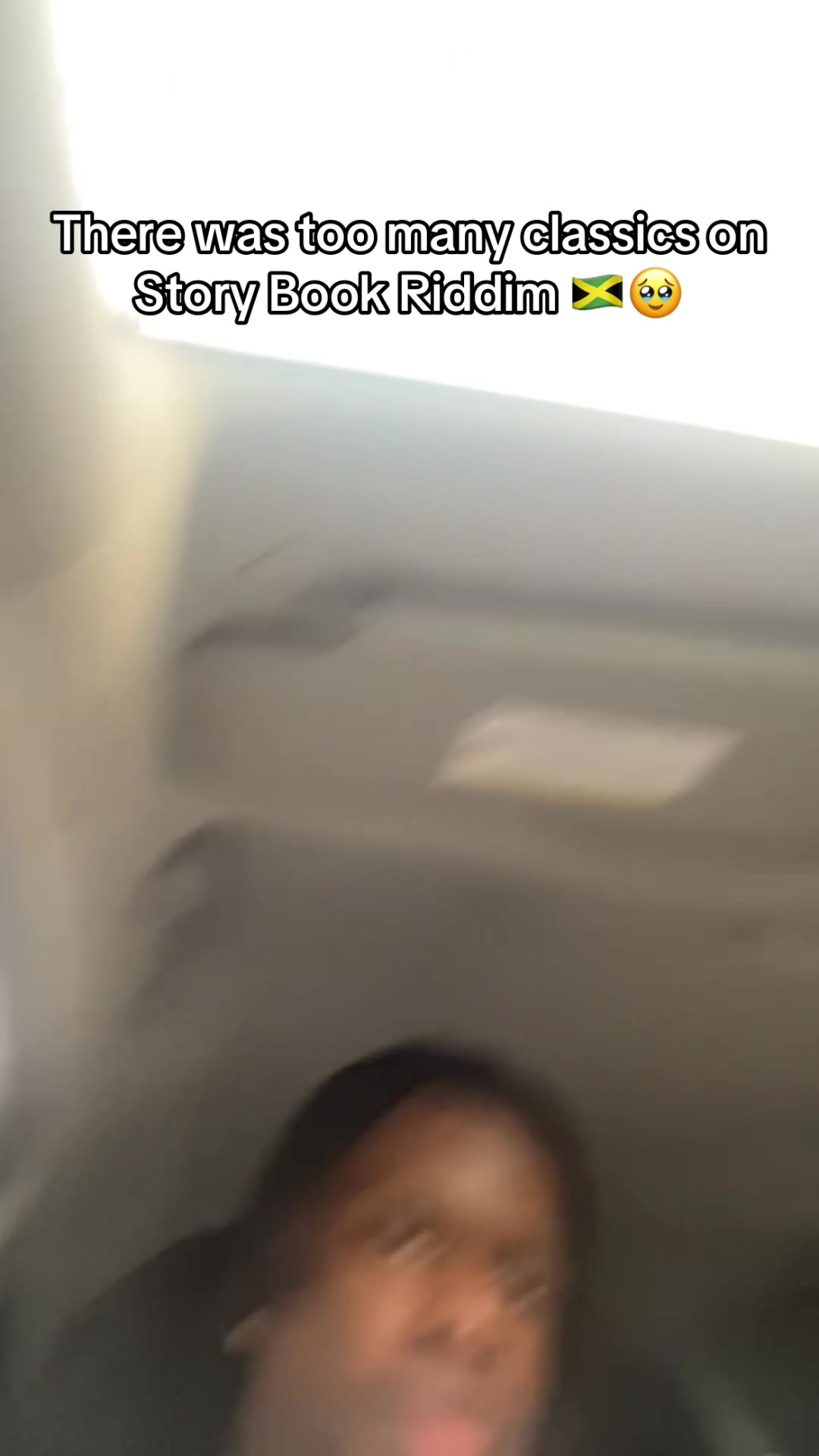 @Don 🇯🇲