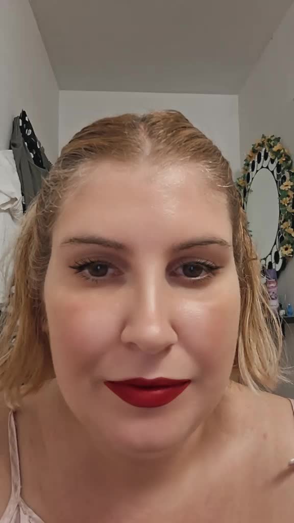 @Chiky_Jessy