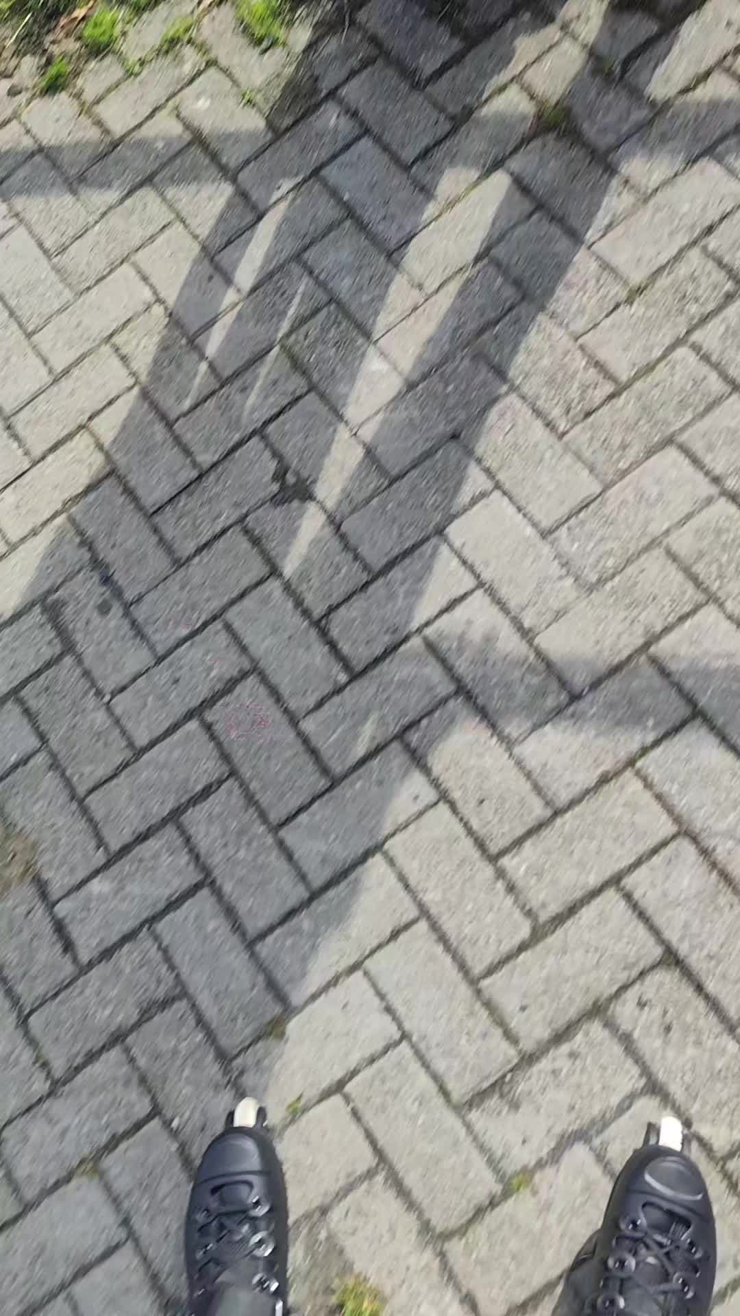 @🇱🇹Valdemarka🇮🇪-♓