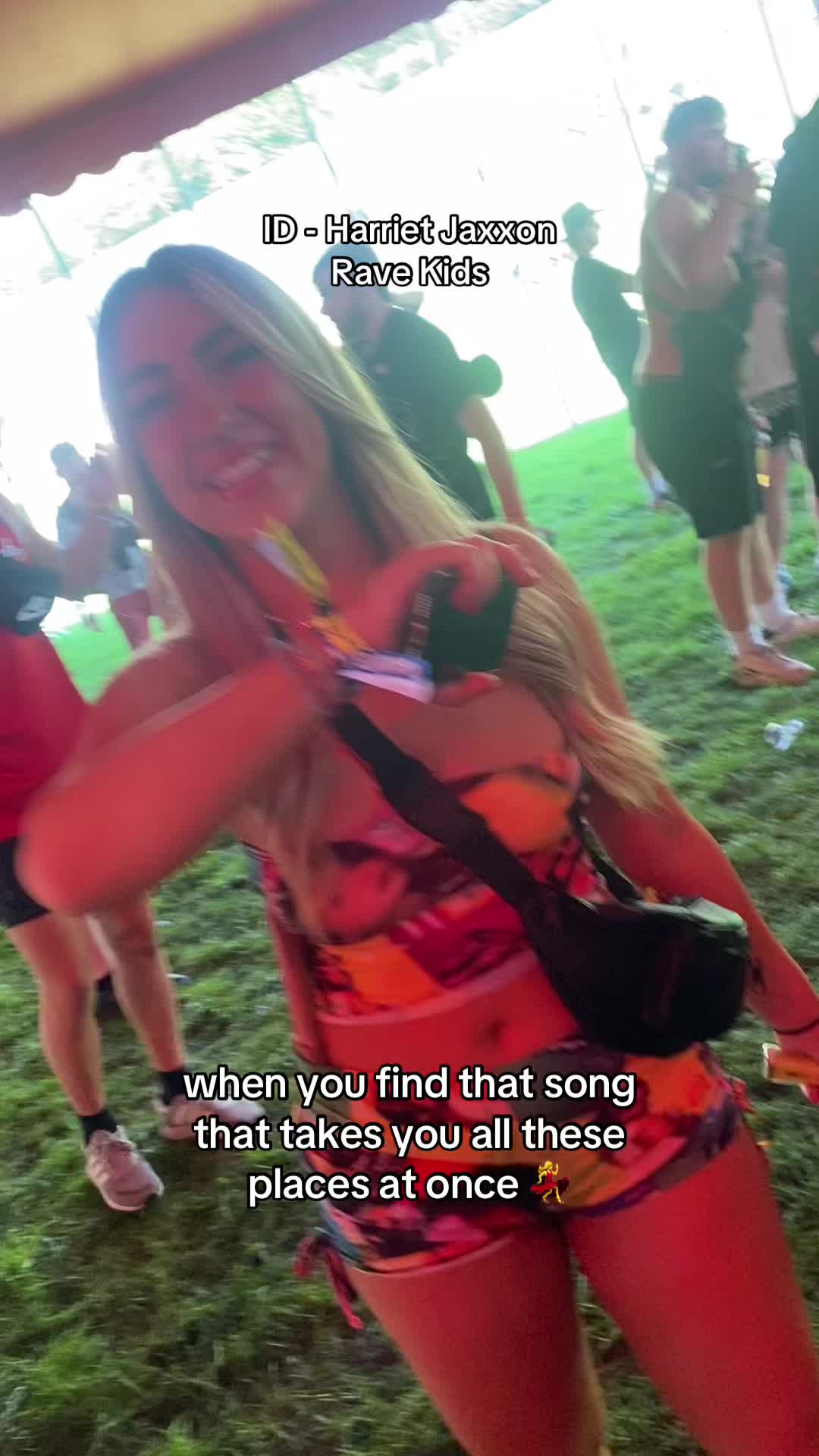 @morgs🕺