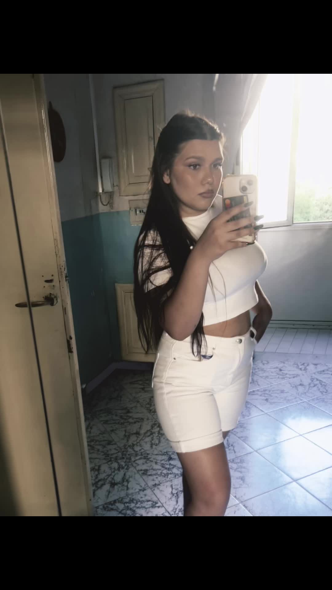 @.