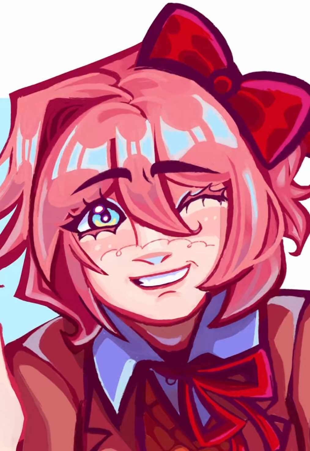 @Ty / 🎀⚙️