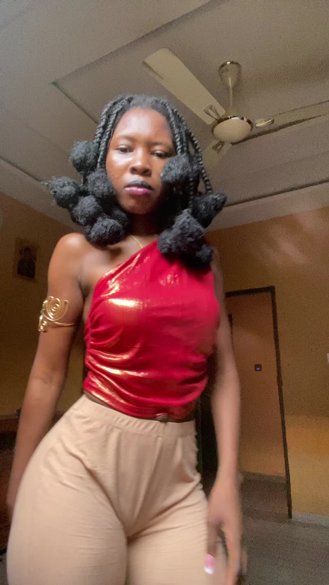@OLIVIA🧚🌹🇹🇬🇬🇭🇭🇹