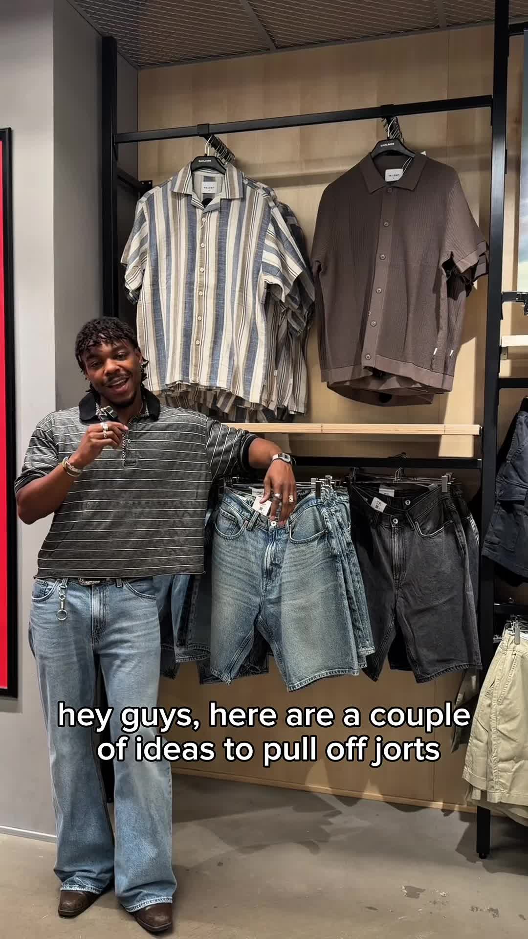 @Carlings