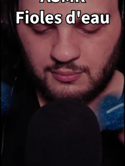@Zhedix ASMR