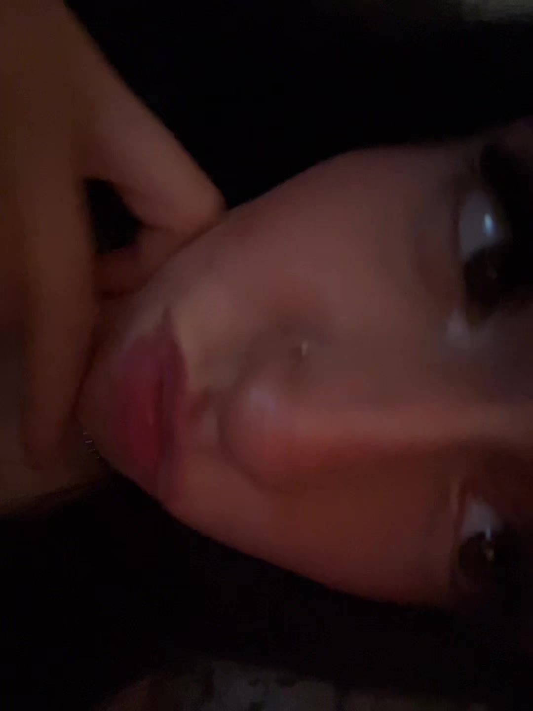 @✝️🪩🎀🤍🐆💋🧸