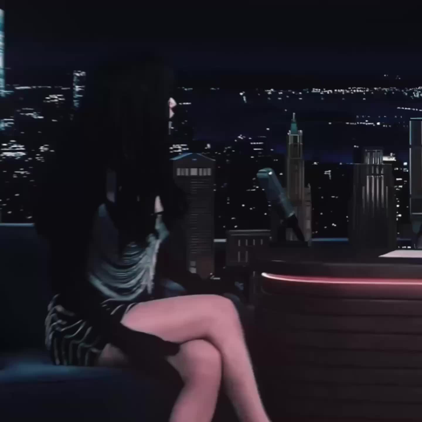 @𝐀𝐥𝐞𝐱♡&acute;･ᴗ･`♡