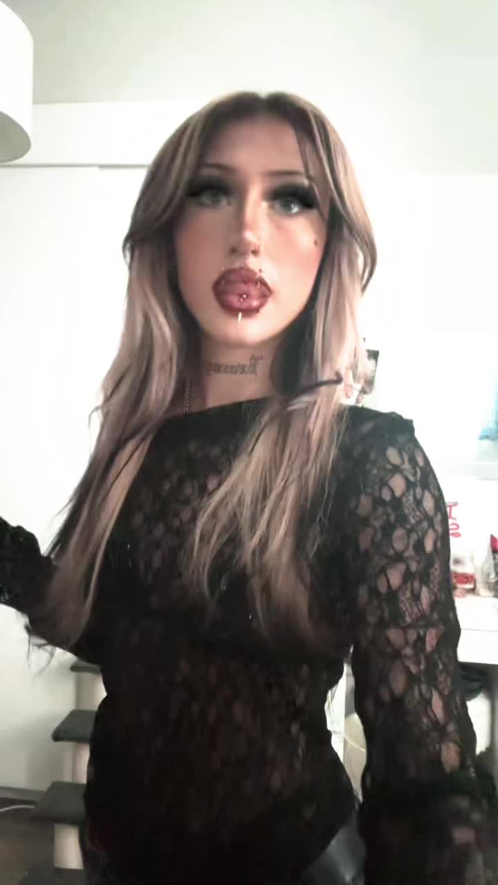 @Brooke🥀
